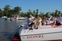 2017 Tickfaw 200  (439).jpg